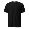 Blackout