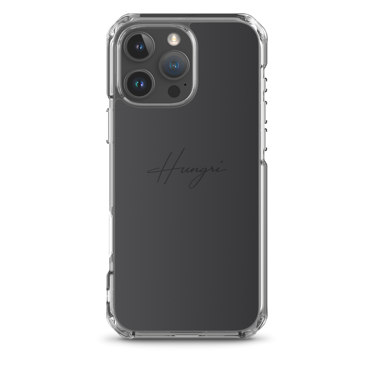 HUNGRI MagSafe® Case