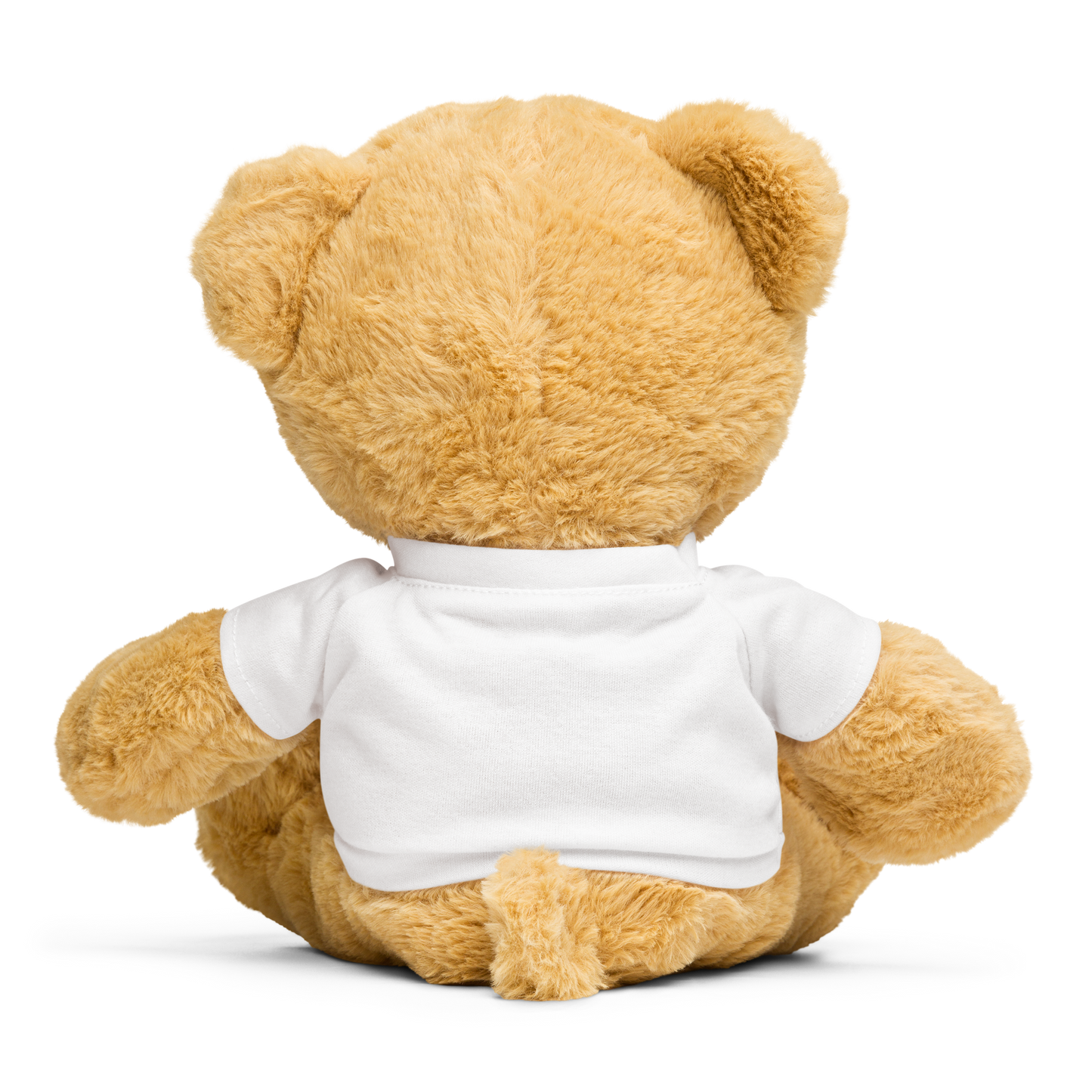HUNGRI Bear