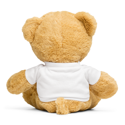 HUNGRI Bear