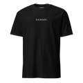 Blackout