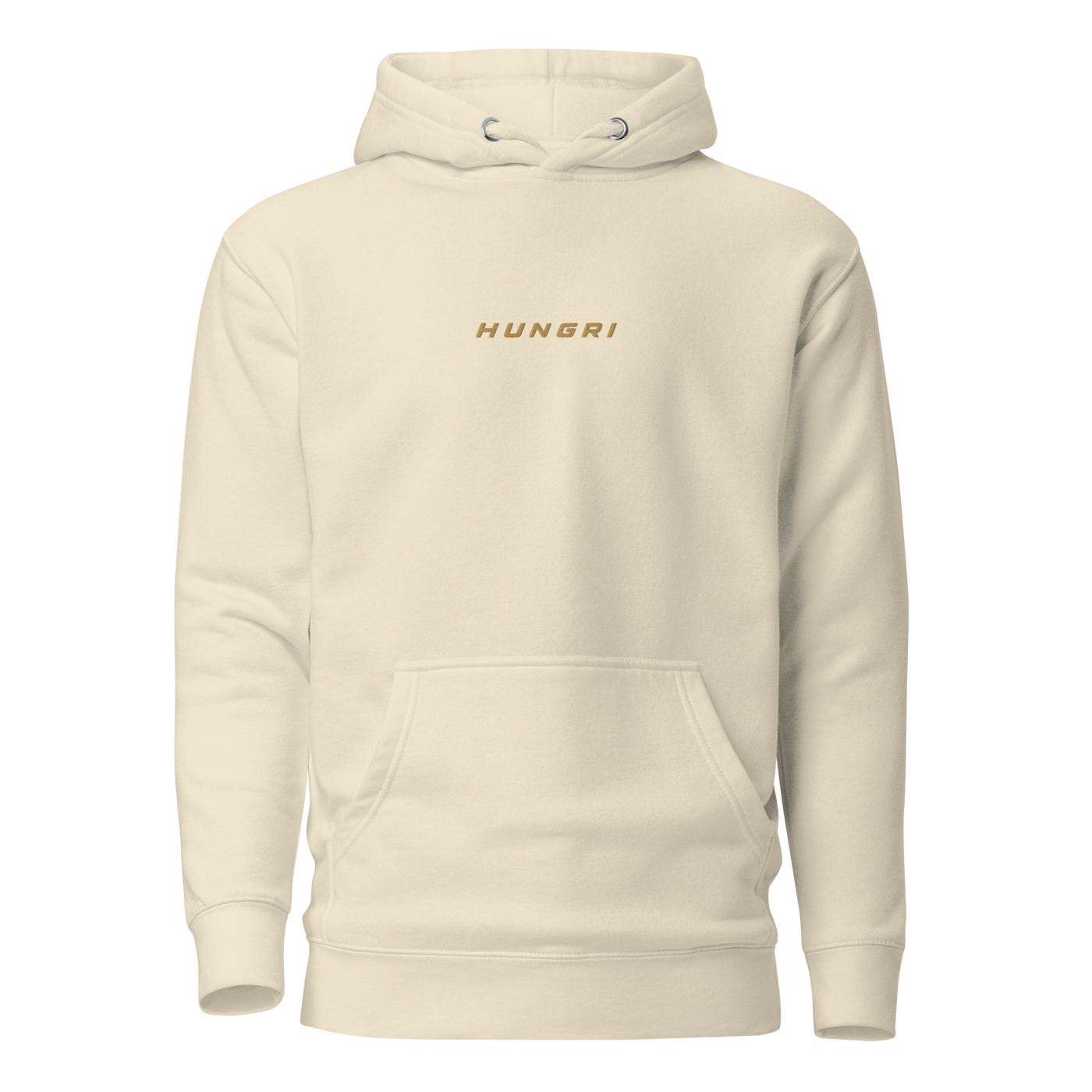 HUNGRI 290 — Bone