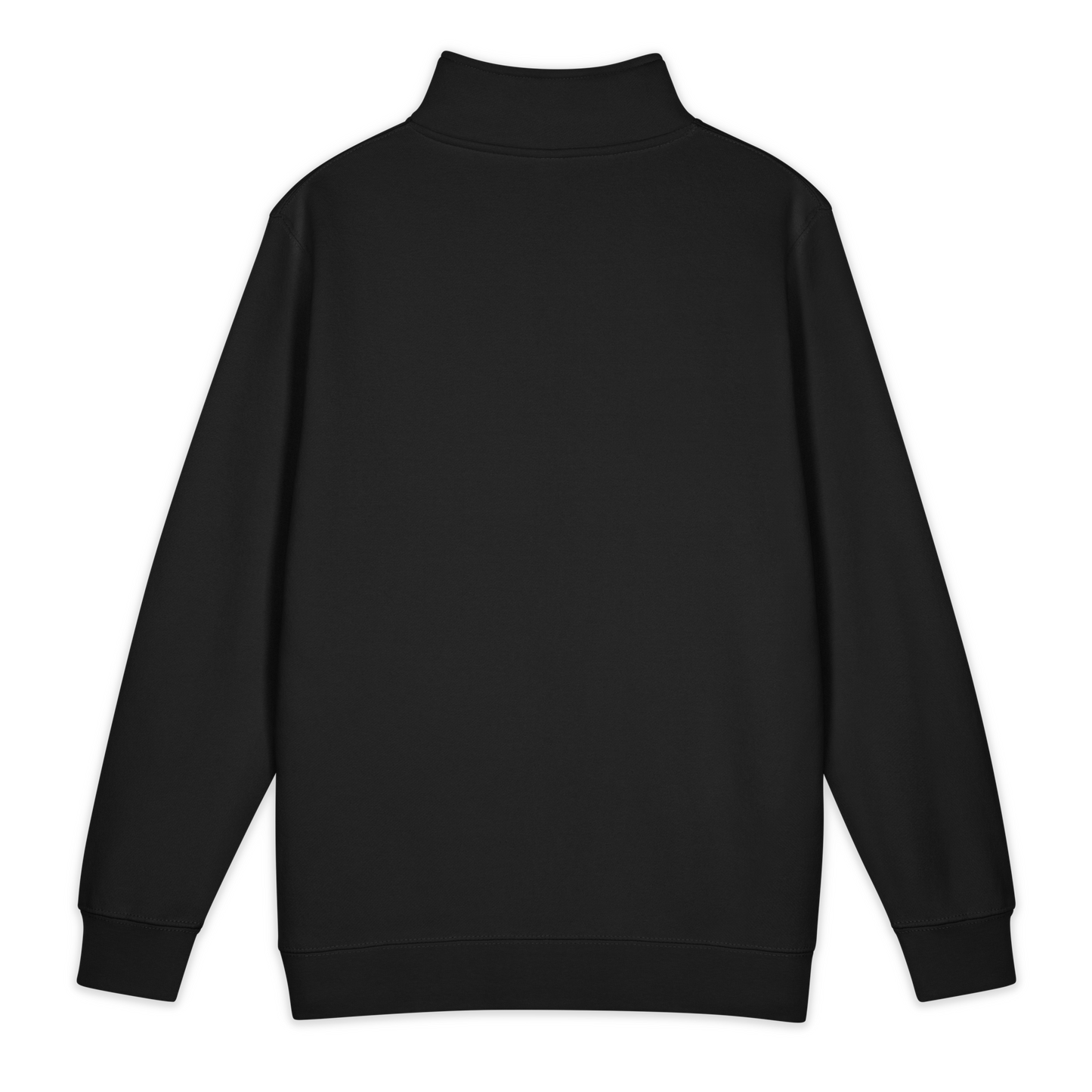 Fundamental Fleece