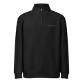 Blackout