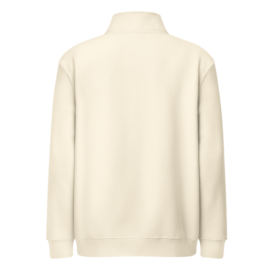 Fundamental Fleece