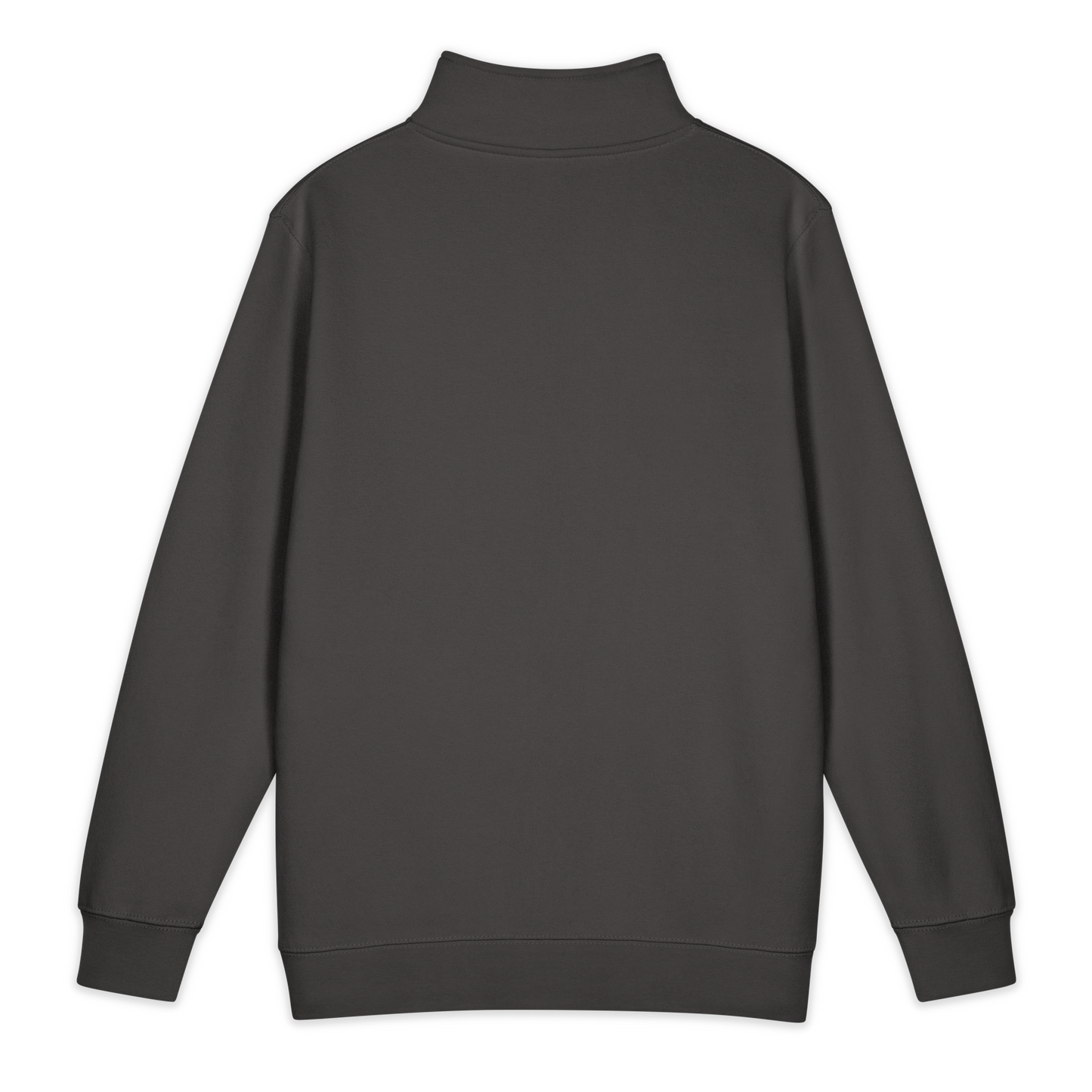Fundamental Fleece