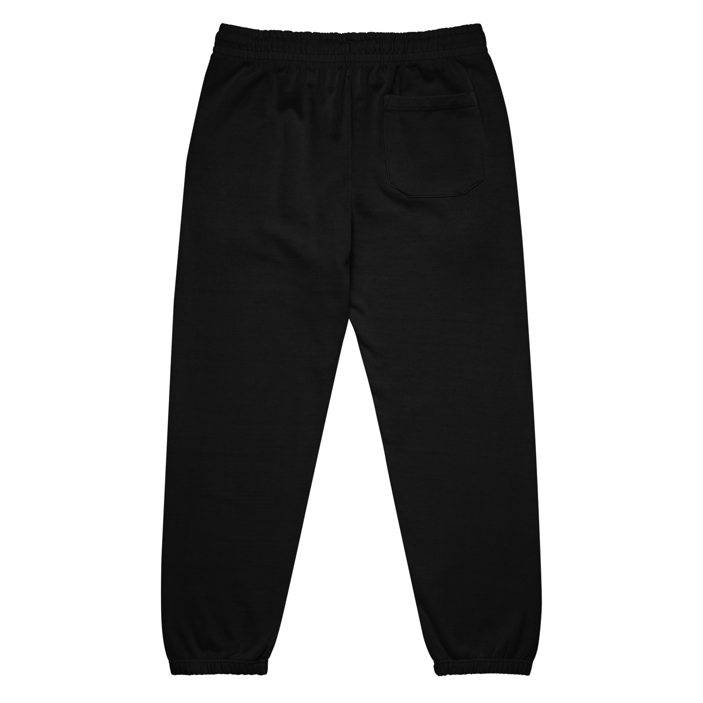 Core Fleece Sweatpants