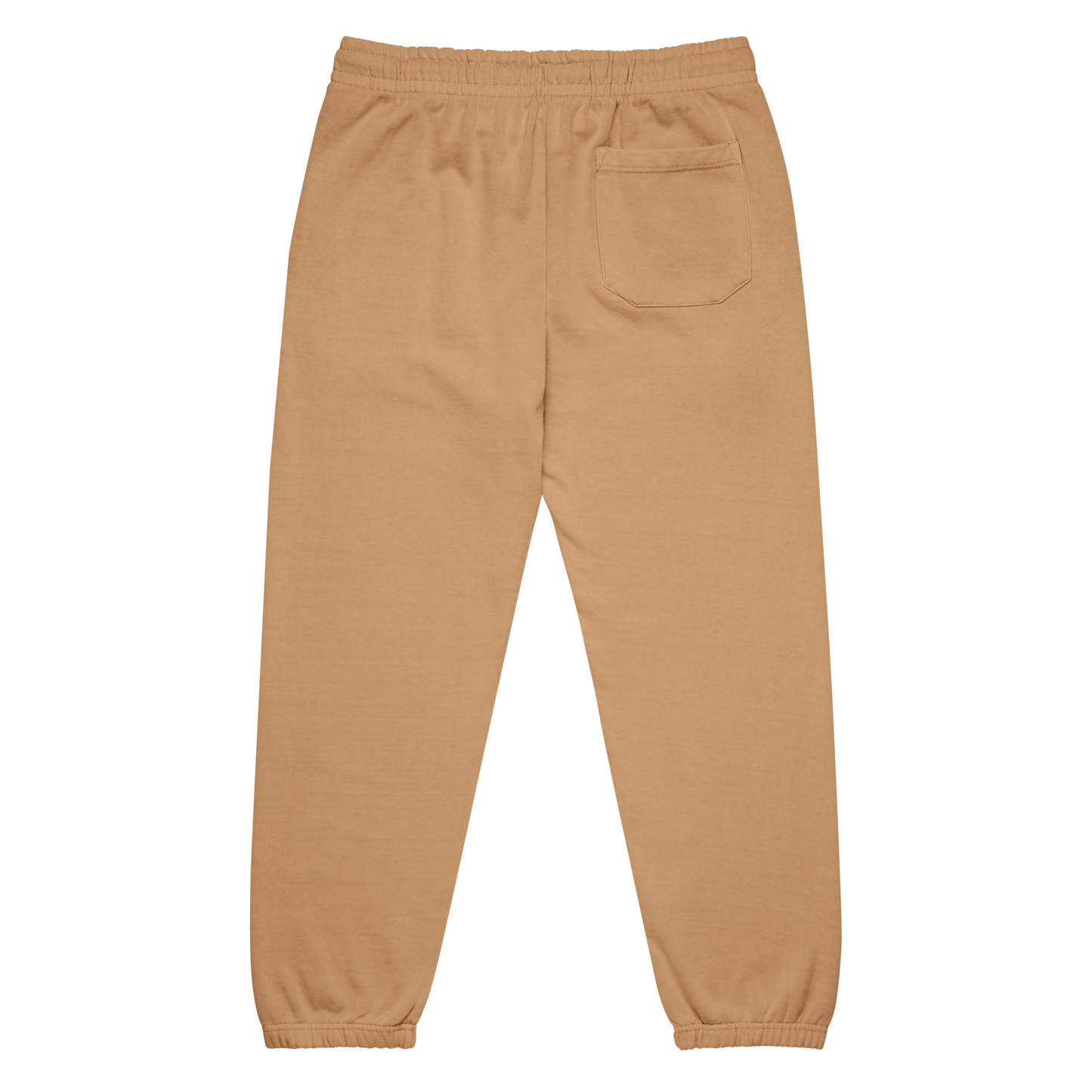 Core Fleece Sweatpants