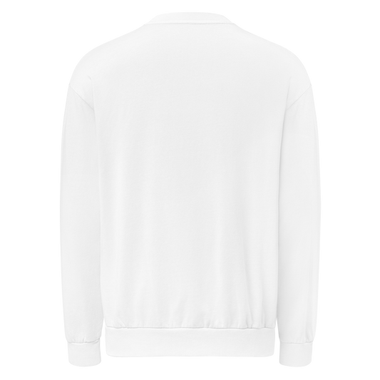 Essential Crewneck