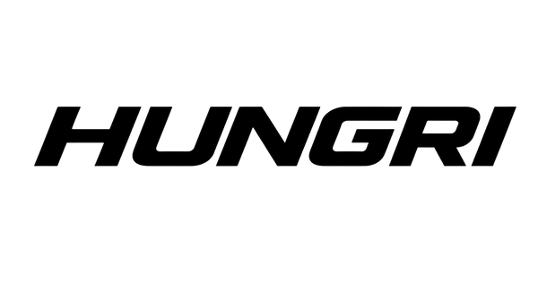 HUNGRI