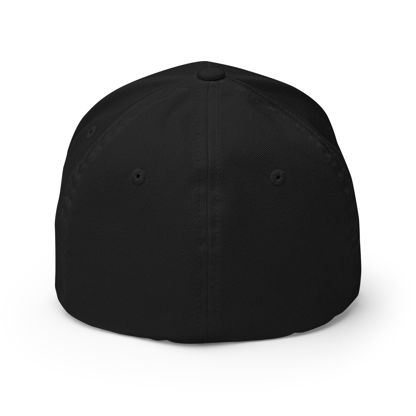 The Core Hat