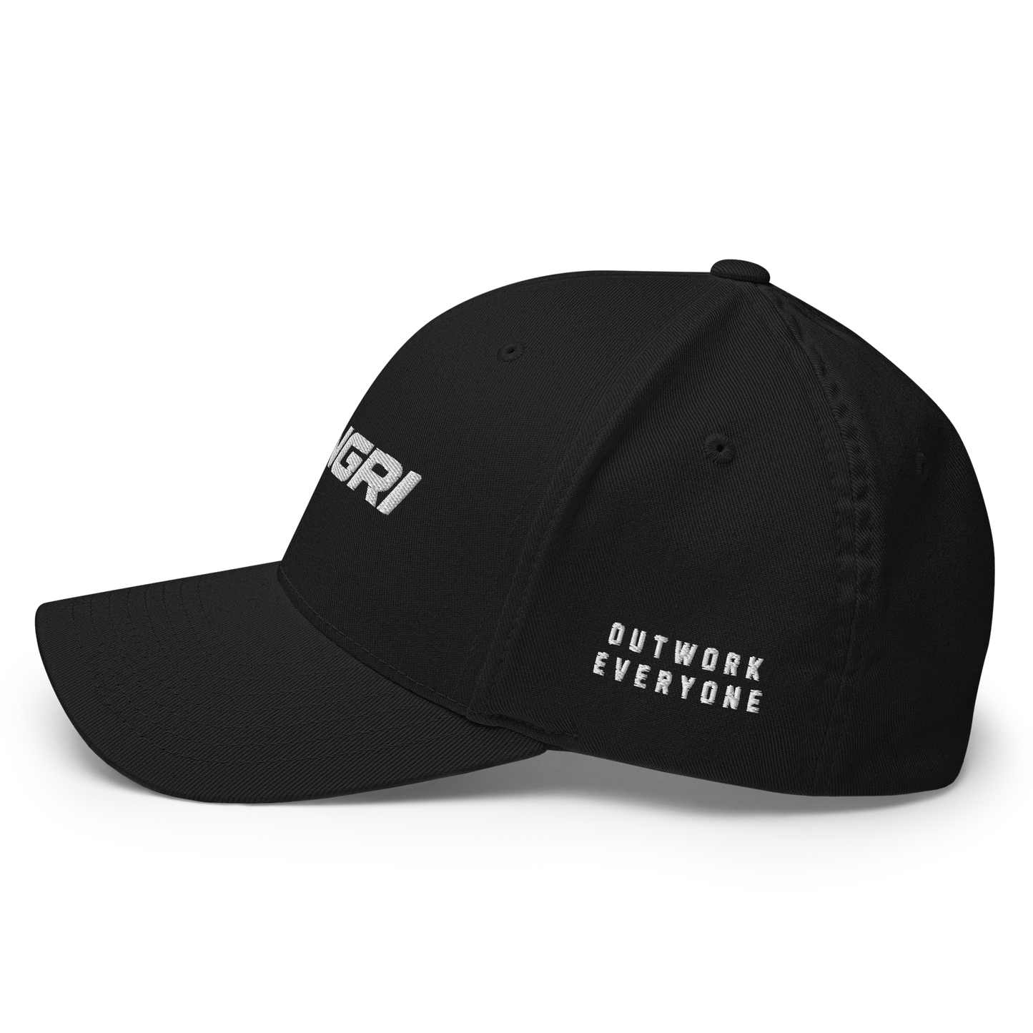 The Core Hat