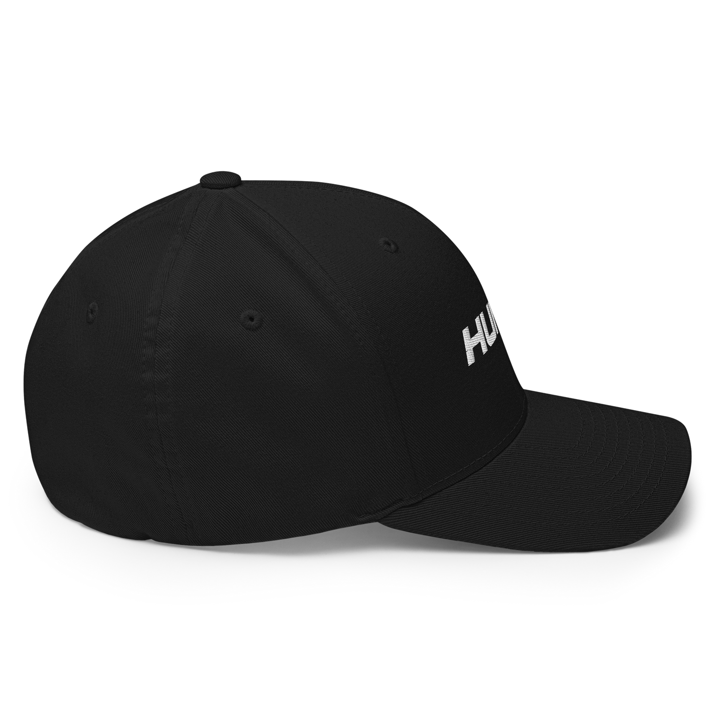 The Core Hat