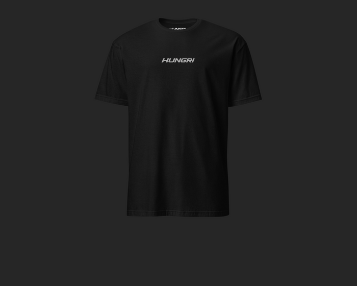 PREMIUM TEES