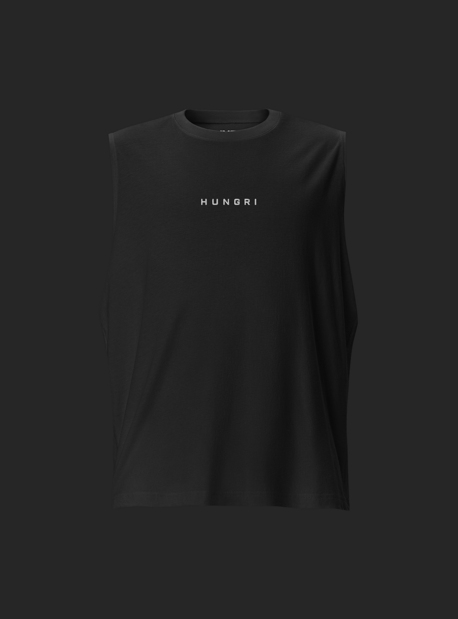 Shop HUNGRI Tank Tops