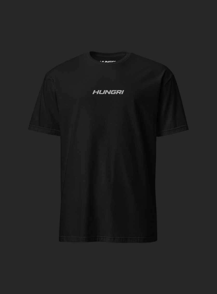 Shop HUNGRI Tees