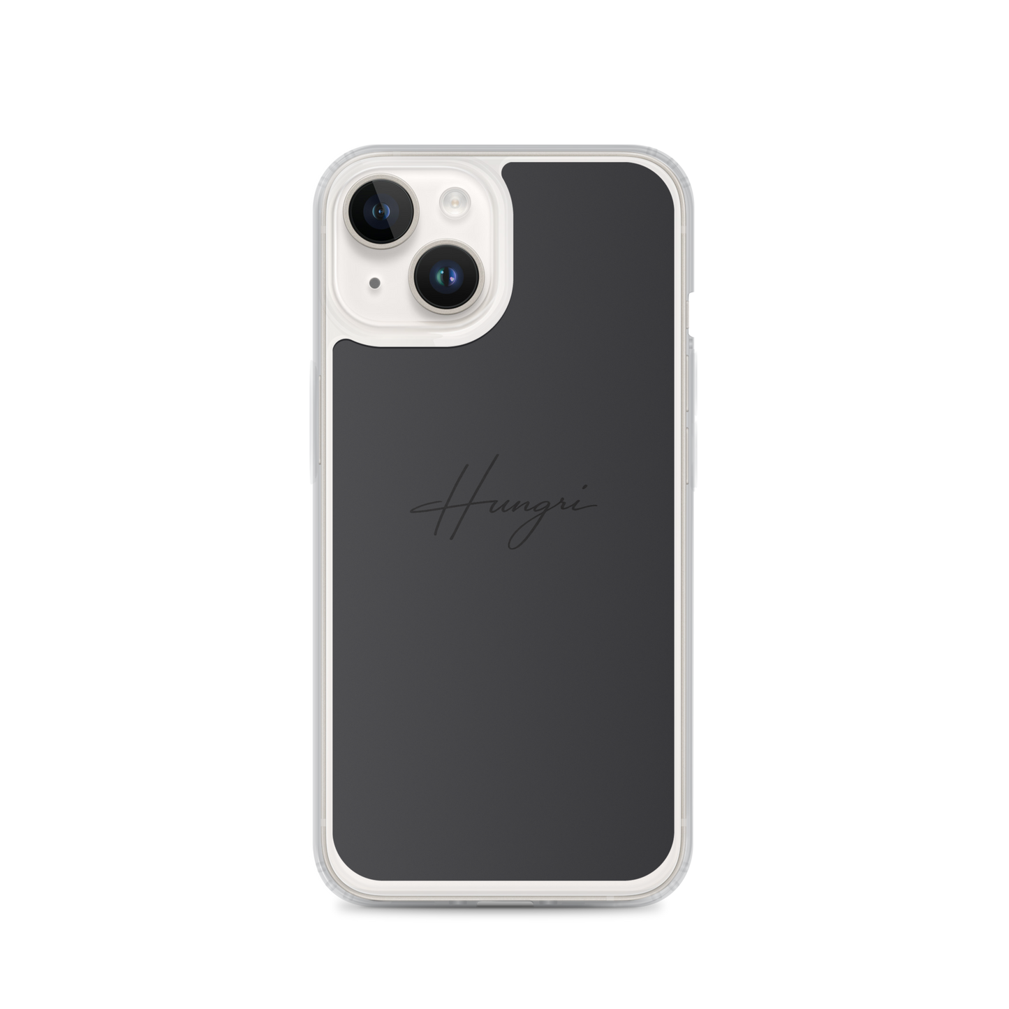 HUNGRI MagSafe® Case