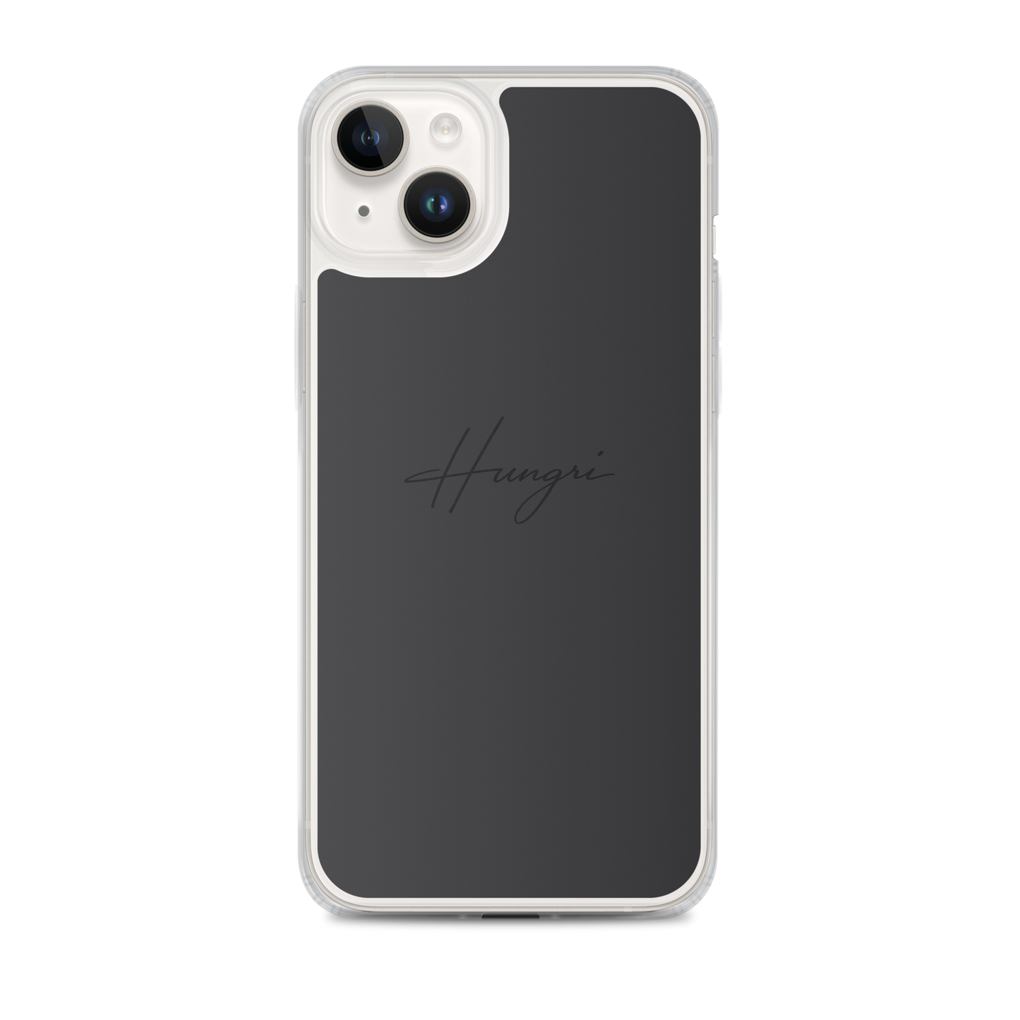 HUNGRI MagSafe® Case