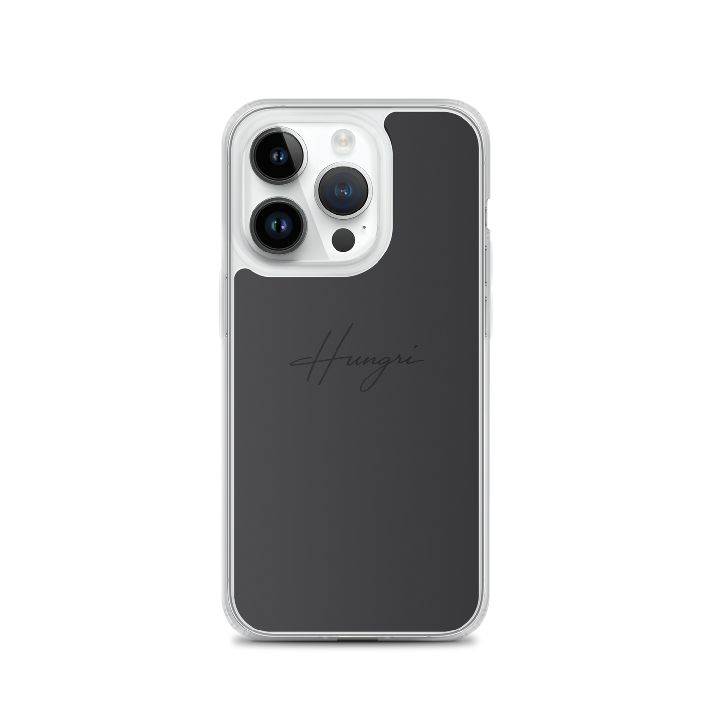 HUNGRI MagSafe® Case