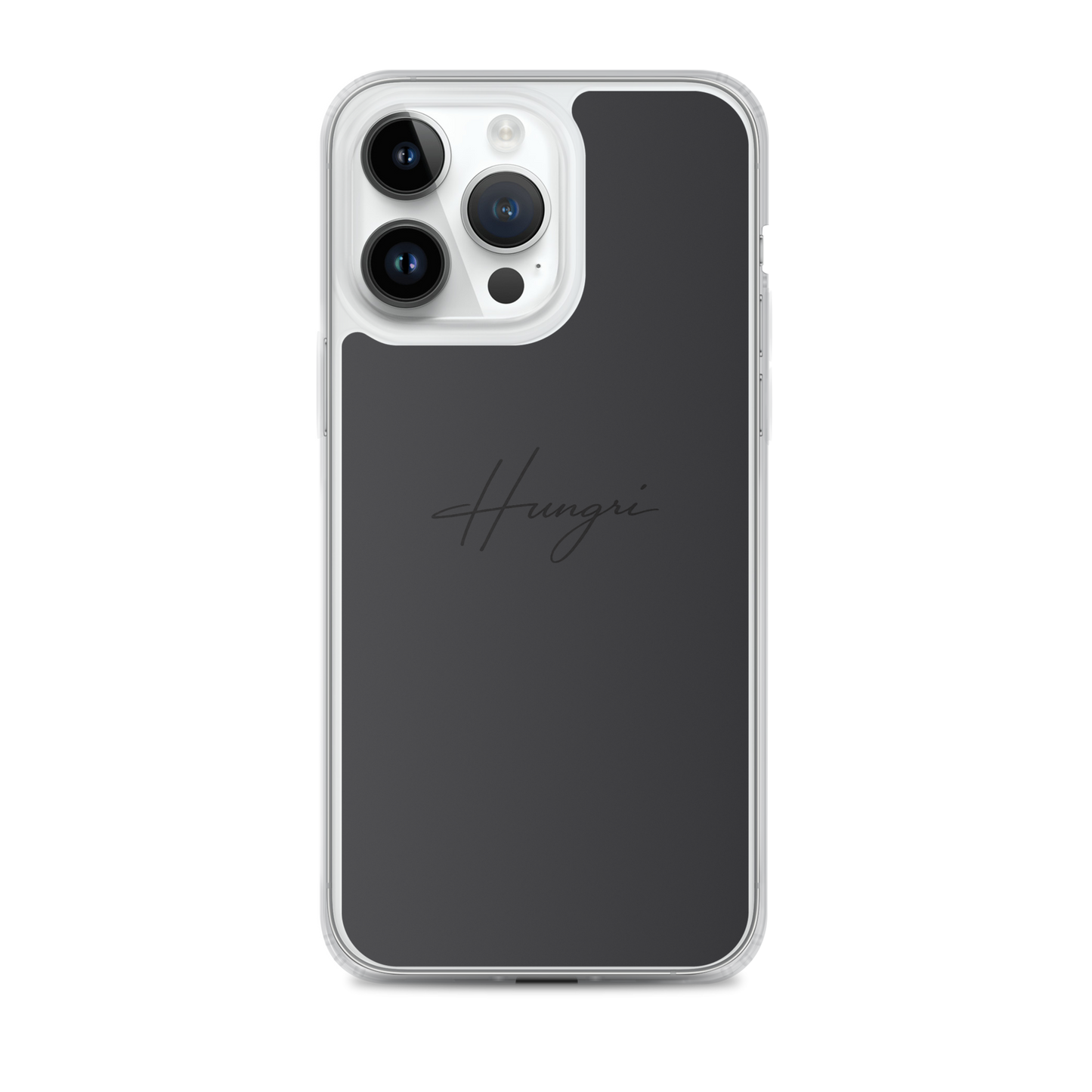 HUNGRI MagSafe® Case