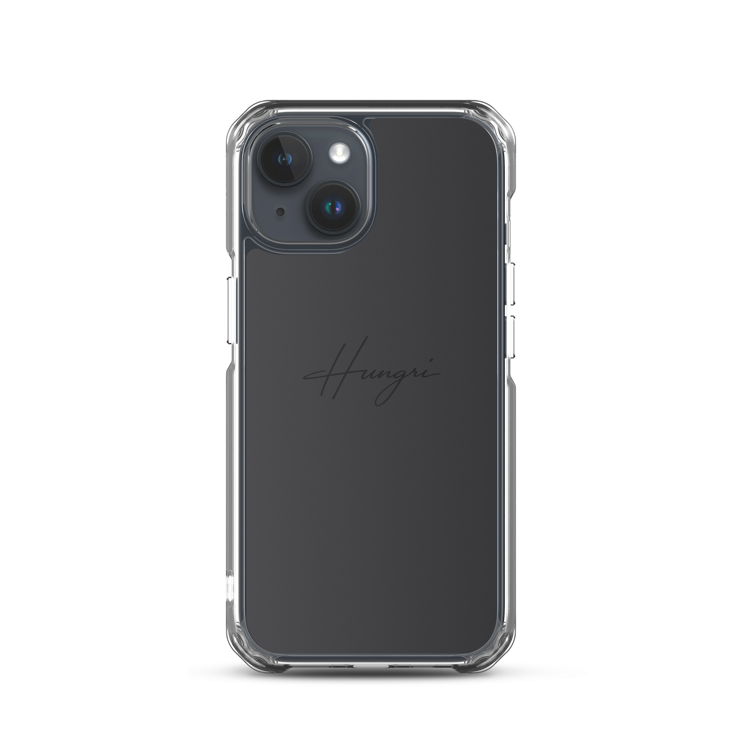 HUNGRI MagSafe® Case