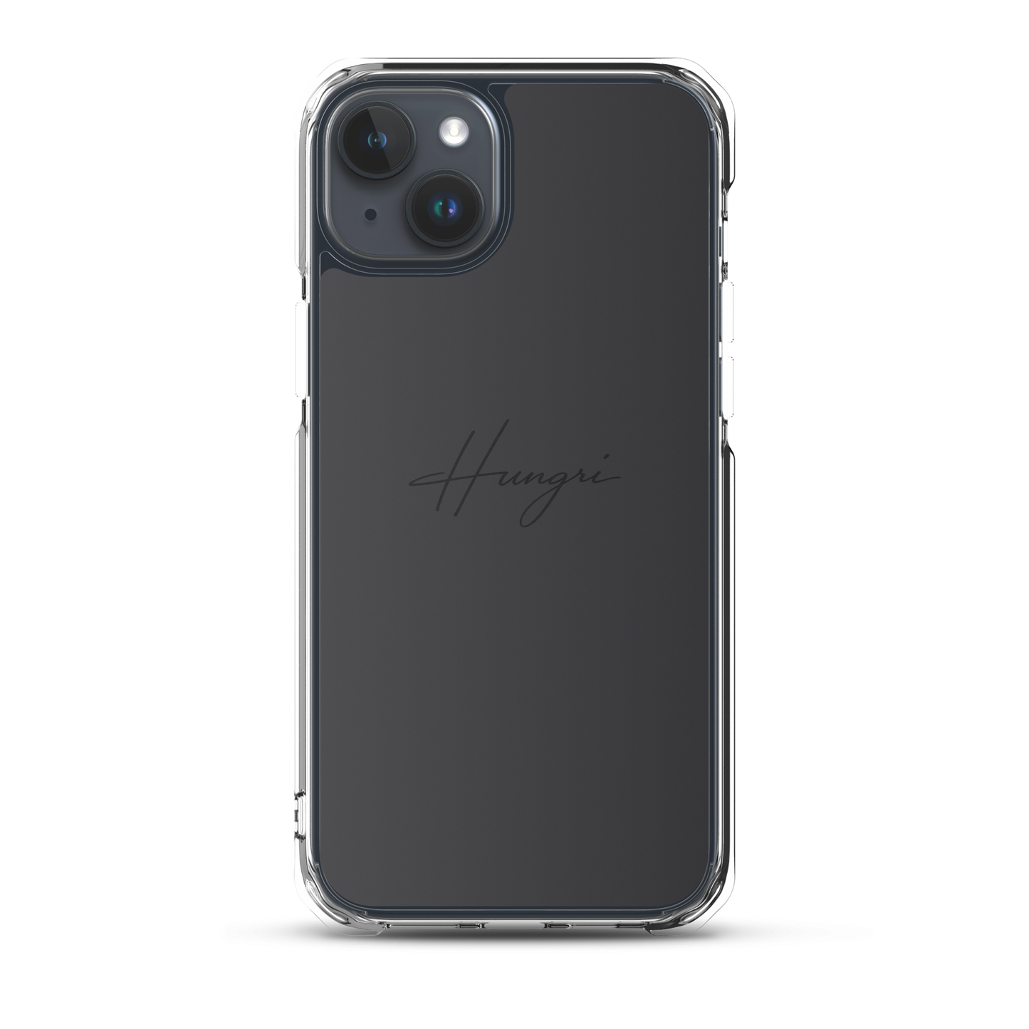 HUNGRI MagSafe® Case