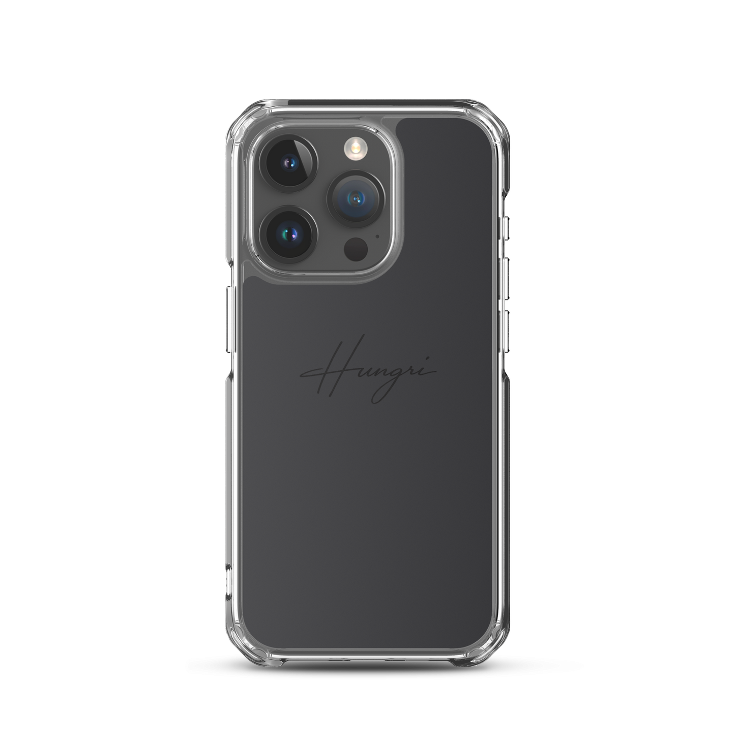 HUNGRI MagSafe® Case