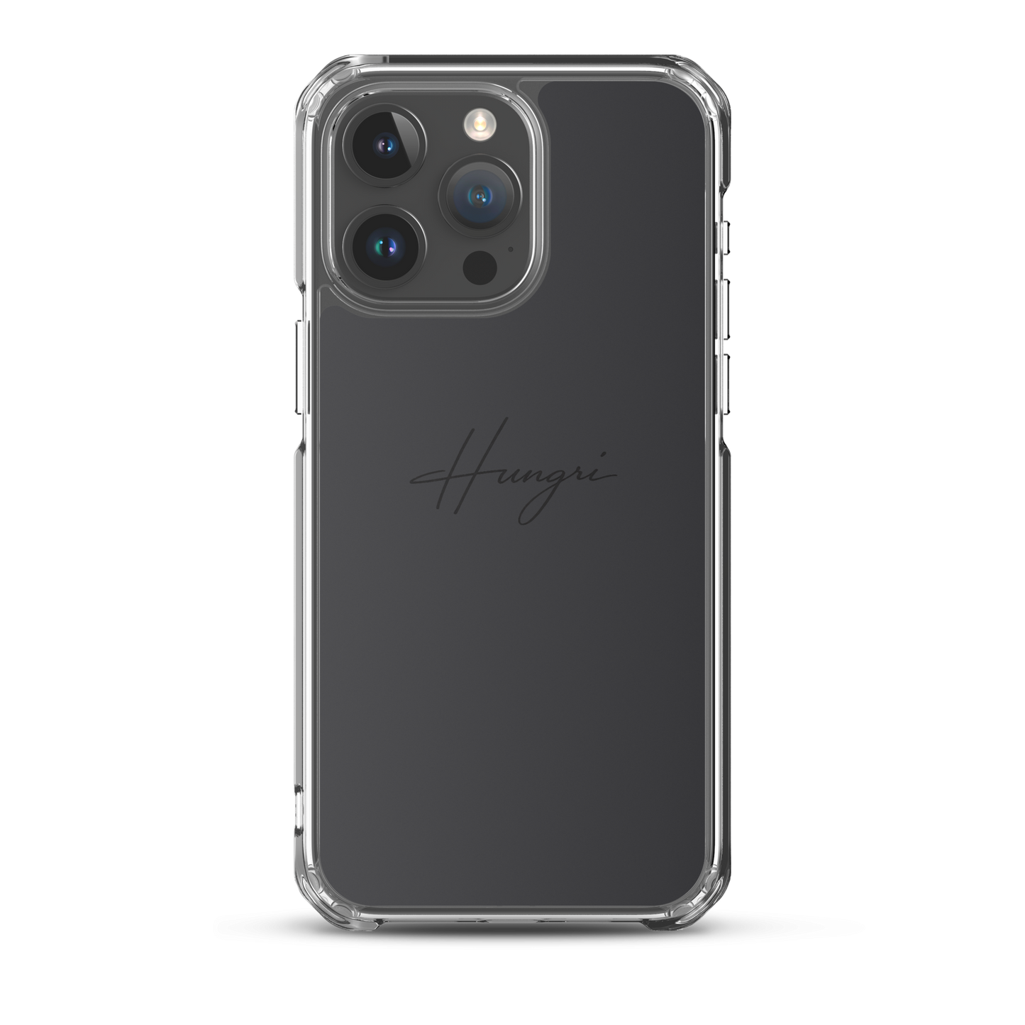 HUNGRI MagSafe® Case