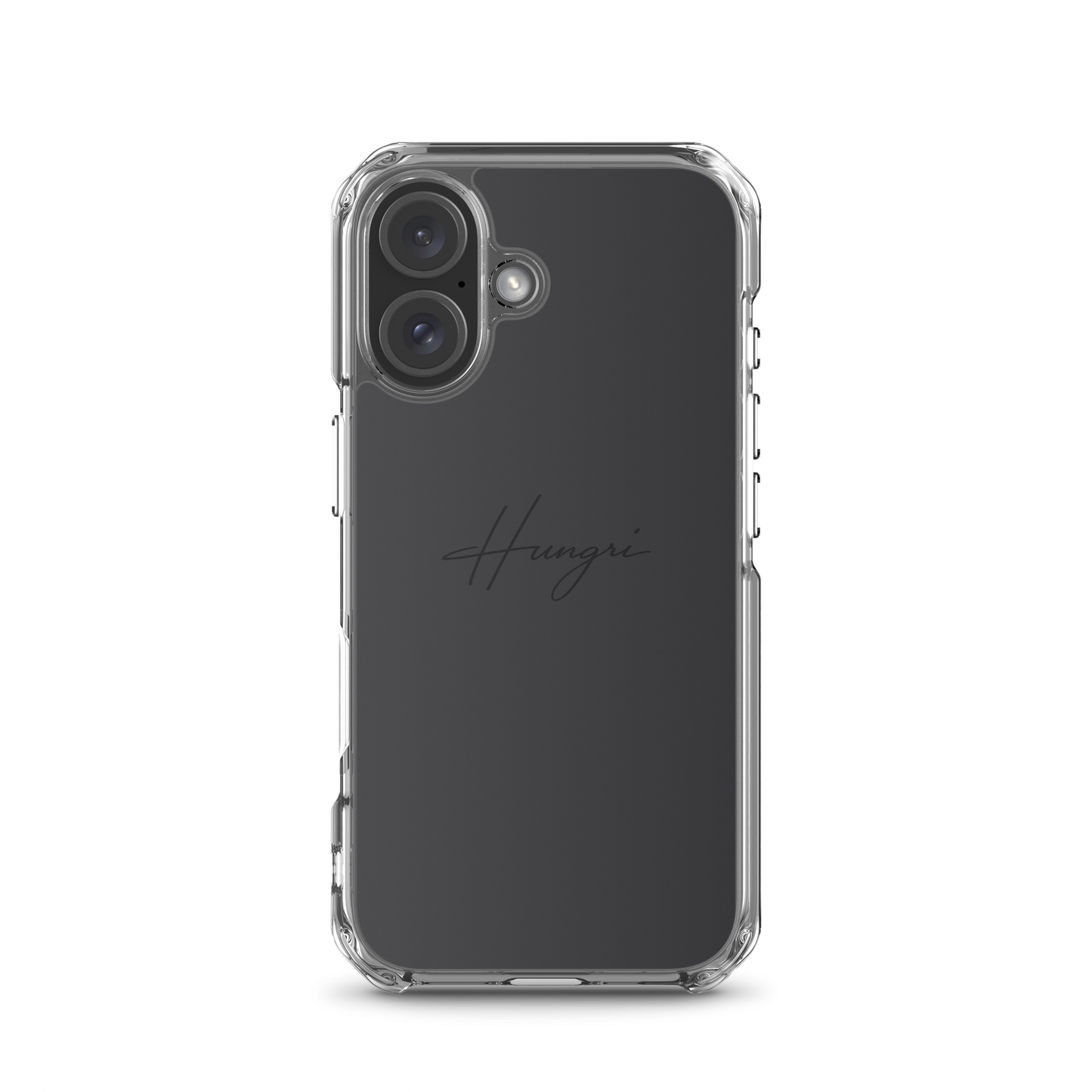 HUNGRI MagSafe® Case