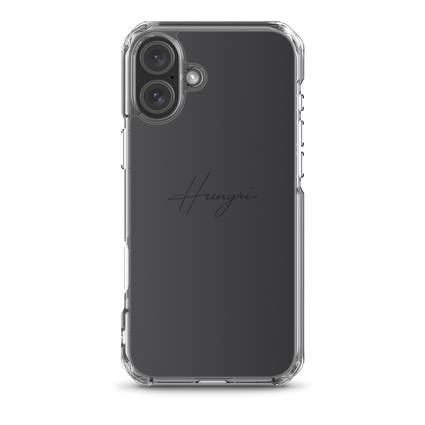 HUNGRI MagSafe® Case