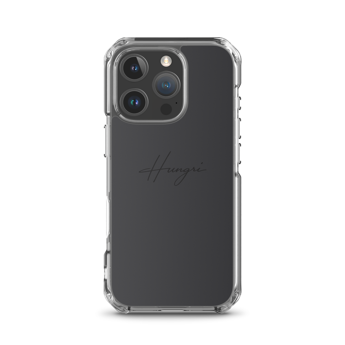 HUNGRI MagSafe® Case