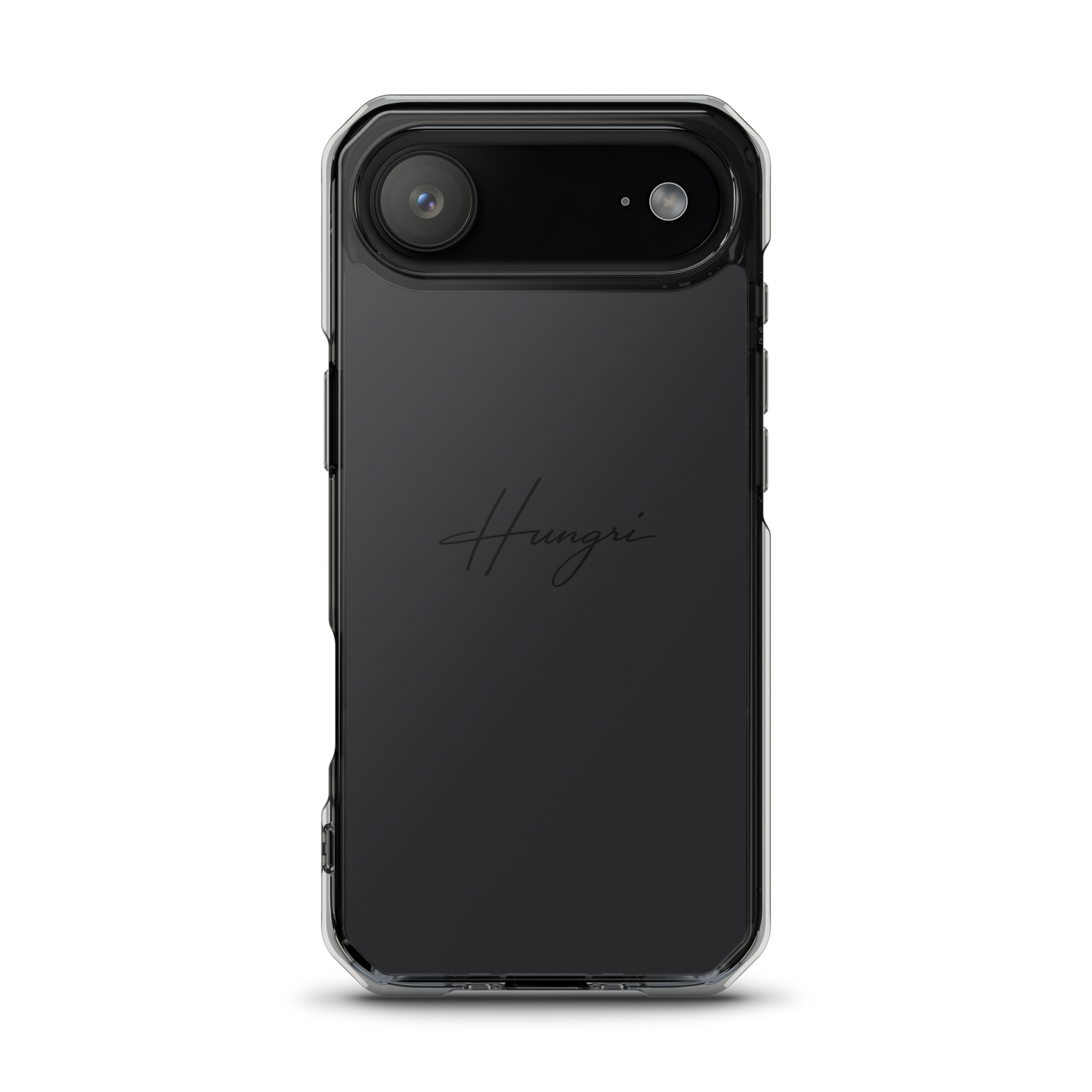 HUNGRI MagSafe® Case
