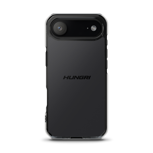HUNGRI MagSafe® Case