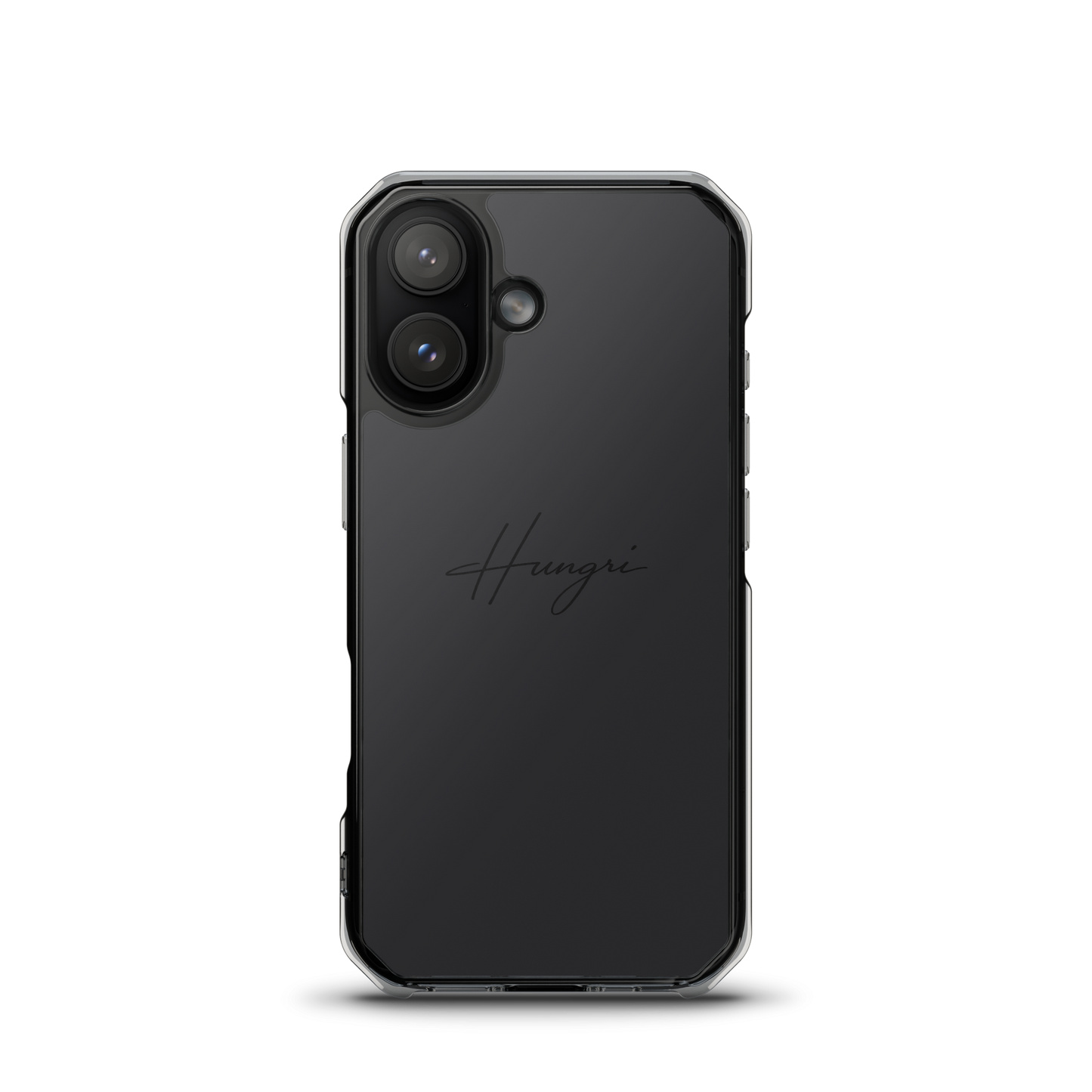 HUNGRI MagSafe® Case