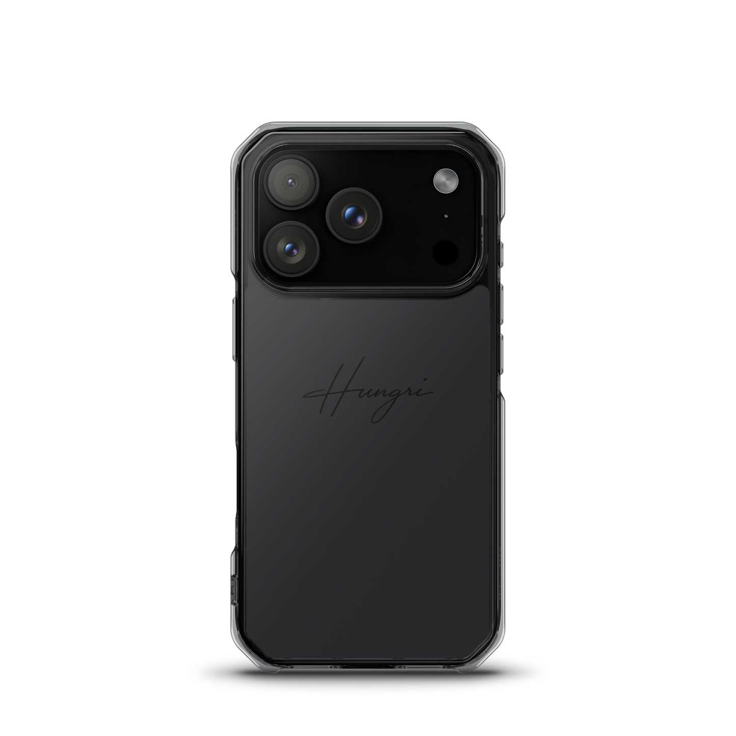 HUNGRI MagSafe® Case
