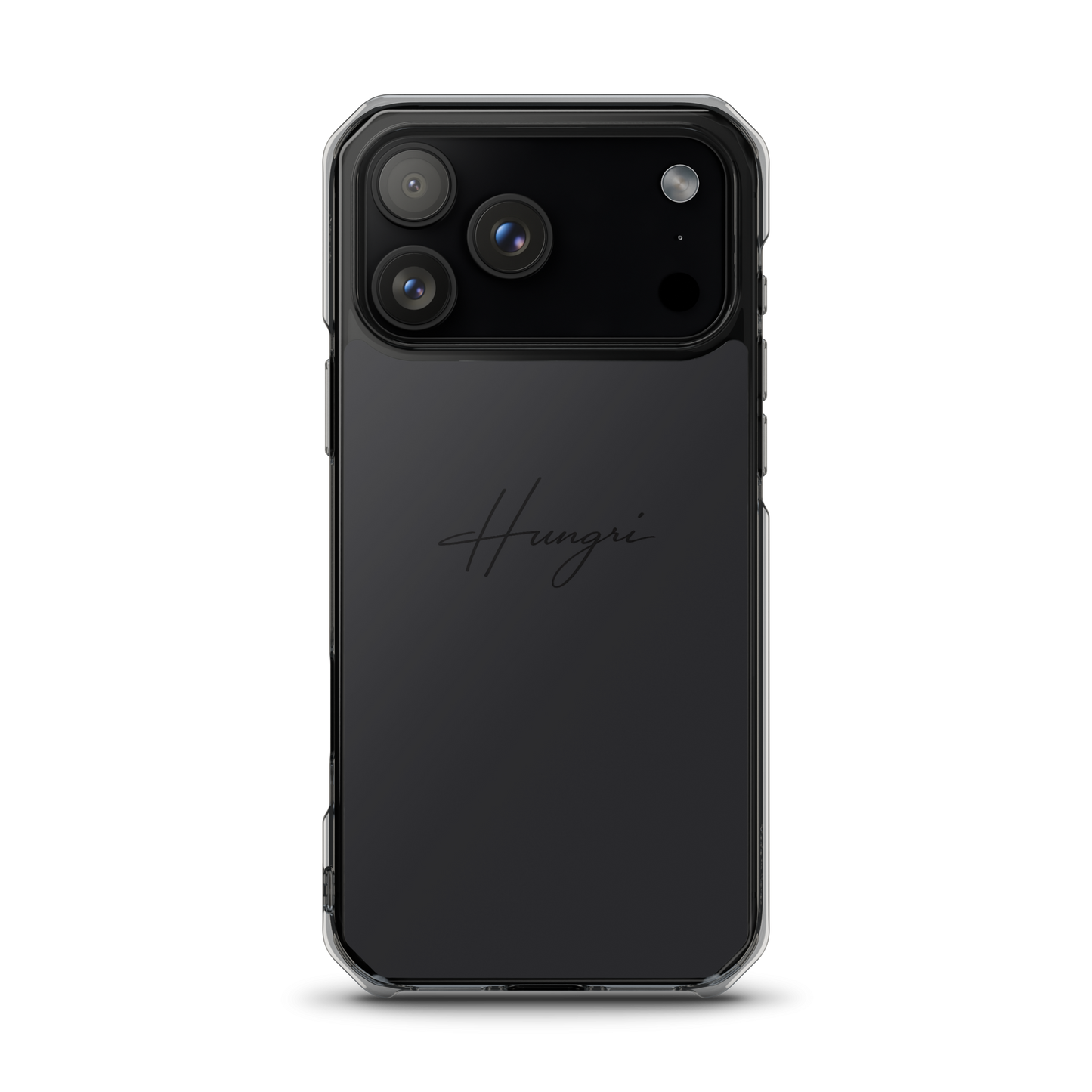 HUNGRI MagSafe® Case