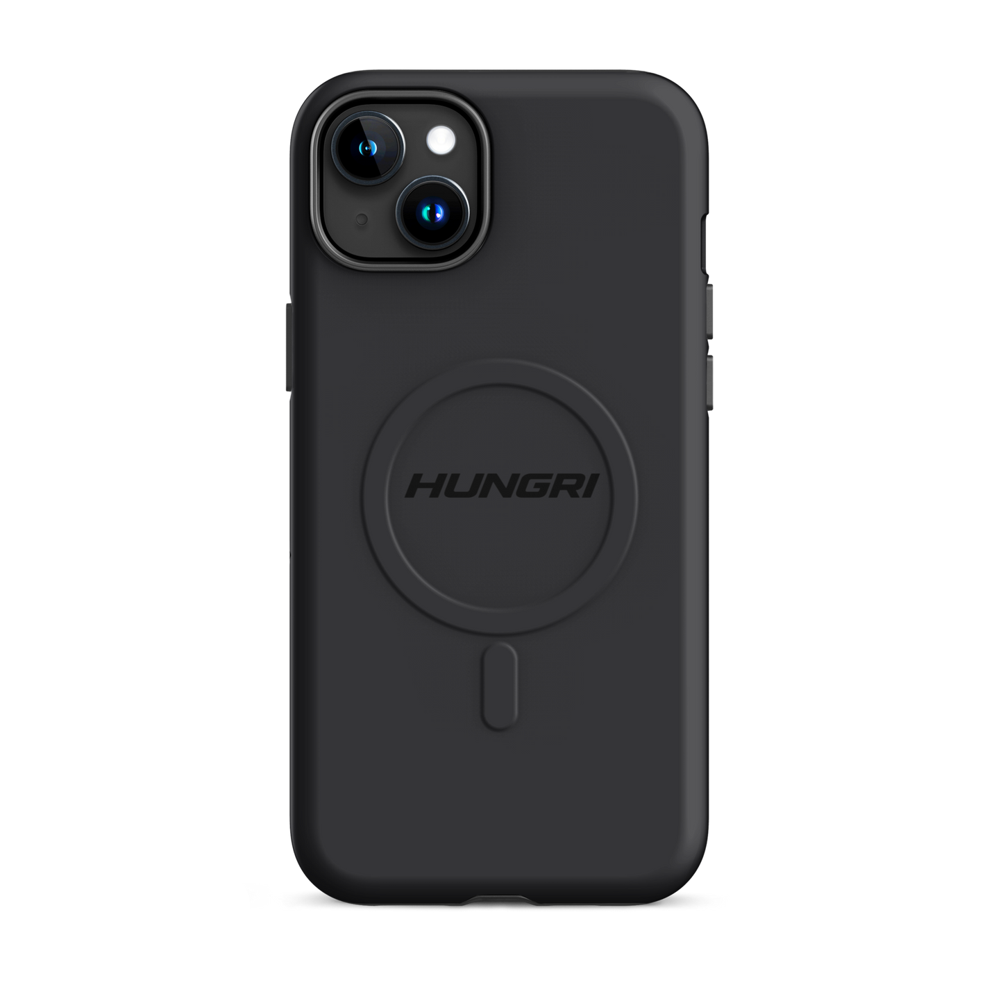 HUNGRI Tough MagSafe® Case