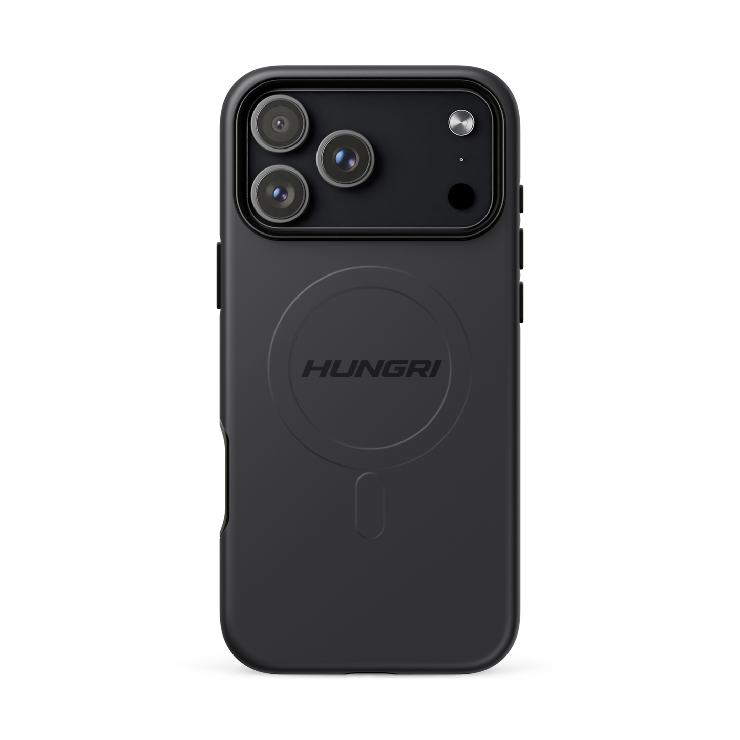 HUNGRI Tough MagSafe® Case