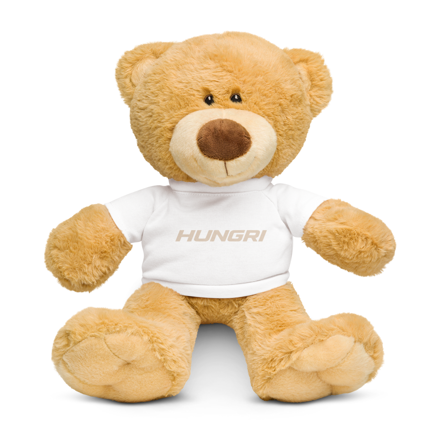 HUNGRI Bear