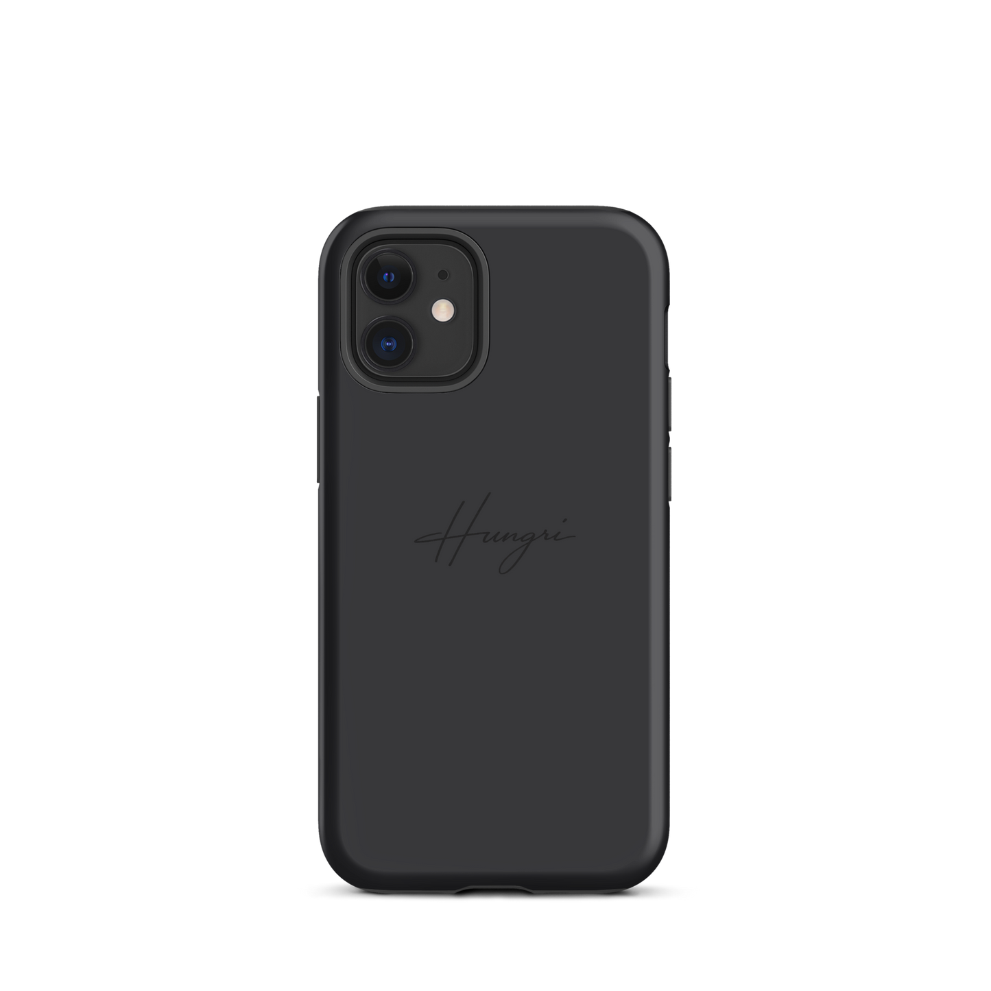HUNGRI Tough Case