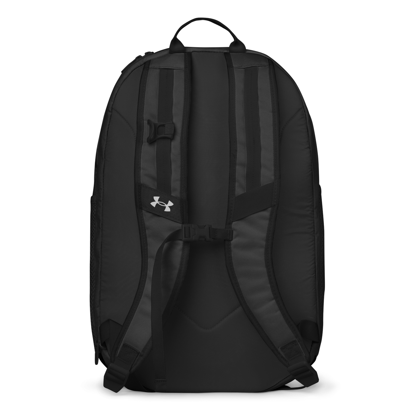 HUNGRI Performance Backpack