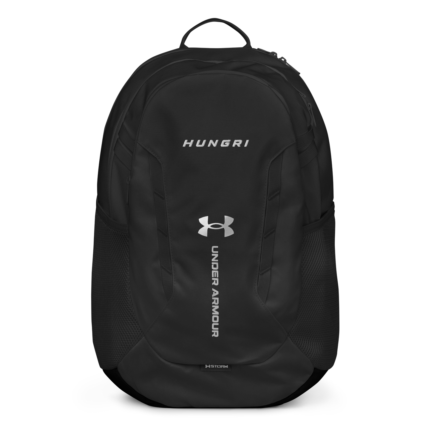 HUNGRI Performance Backpack