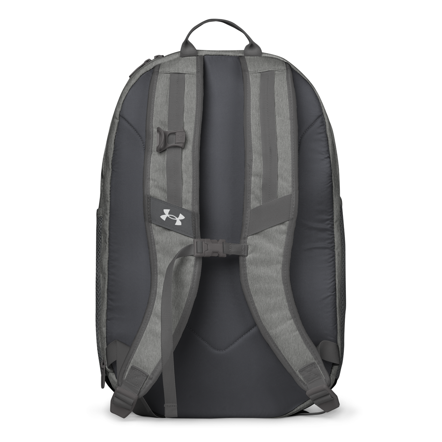 HUNGRI Performance Backpack