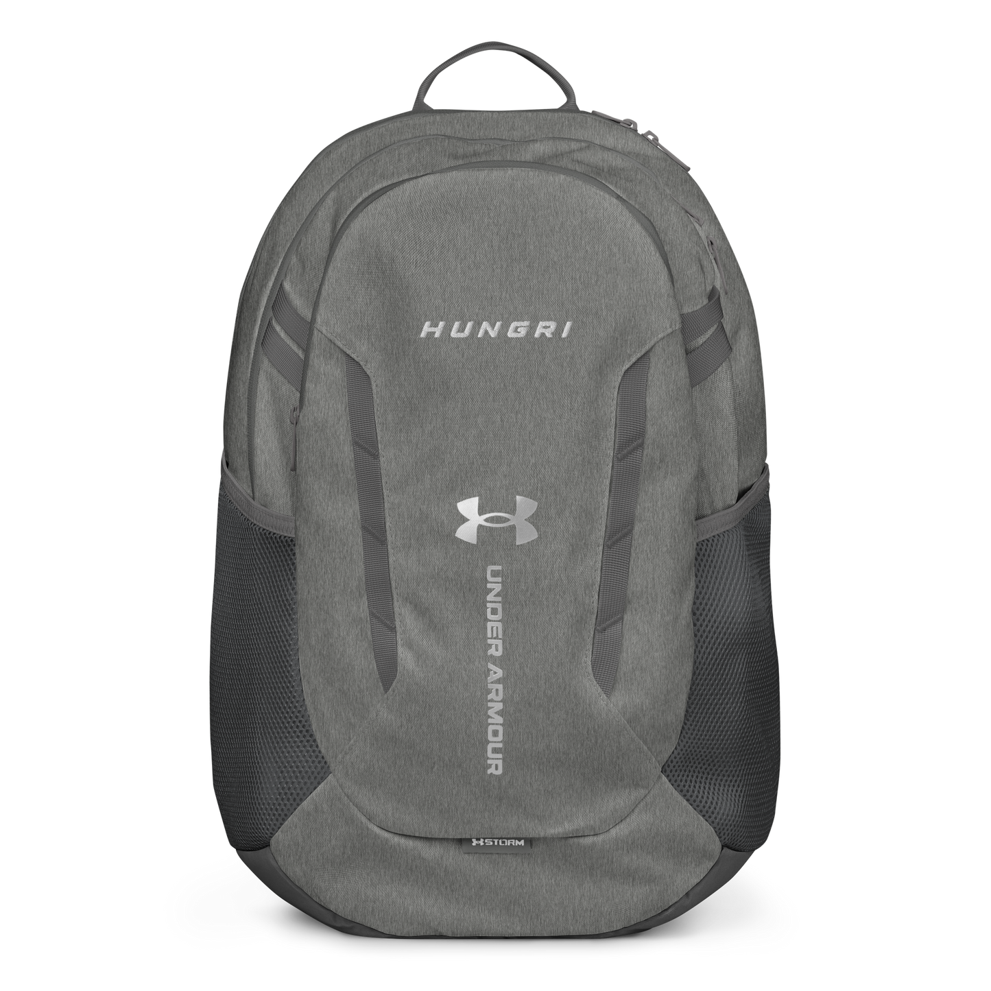 HUNGRI Performance Backpack