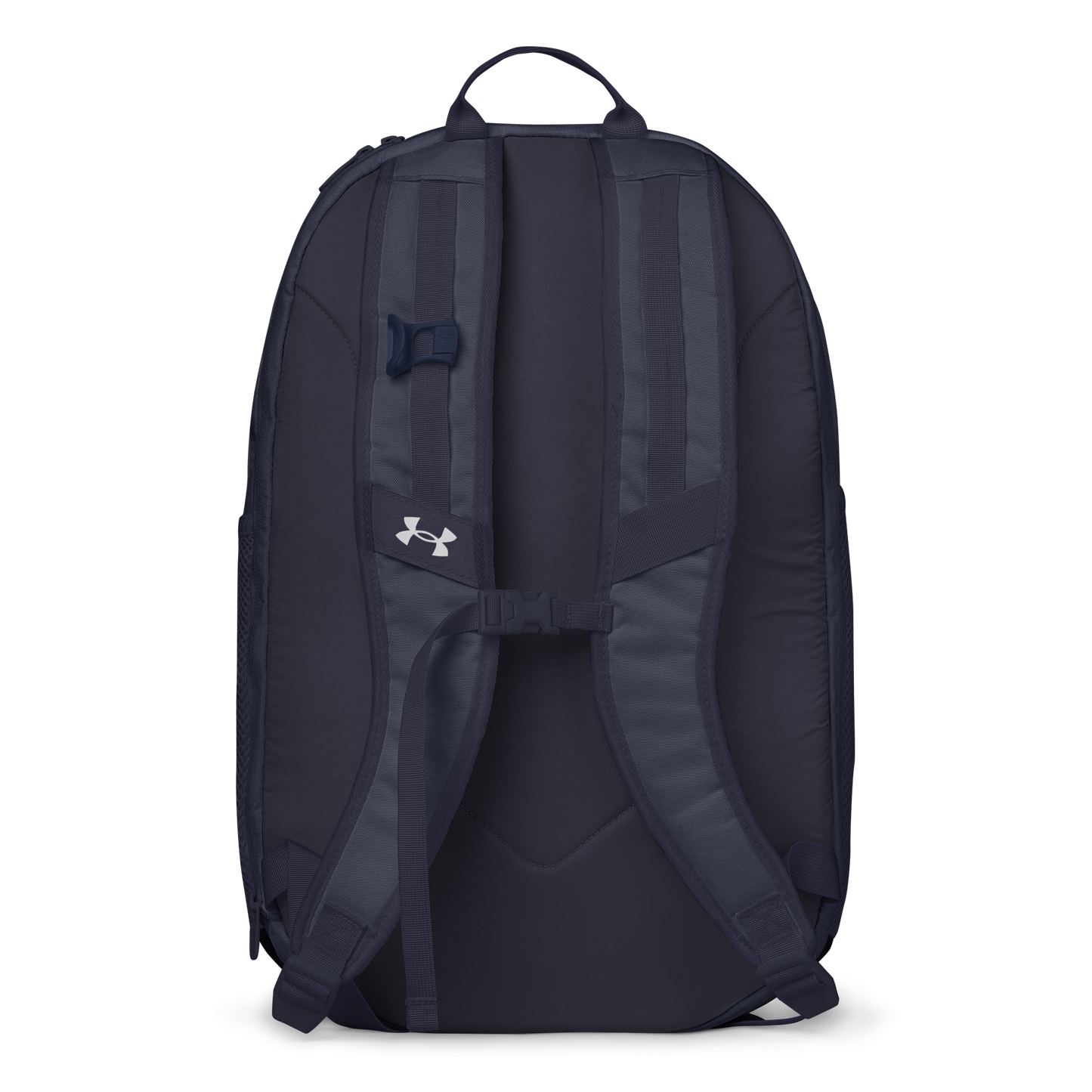 HUNGRI Performance Backpack