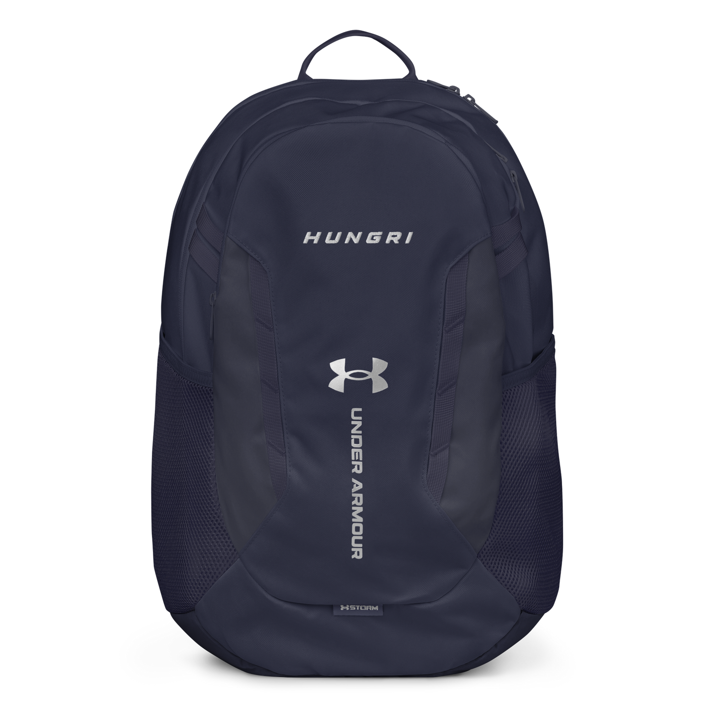 HUNGRI Performance Backpack