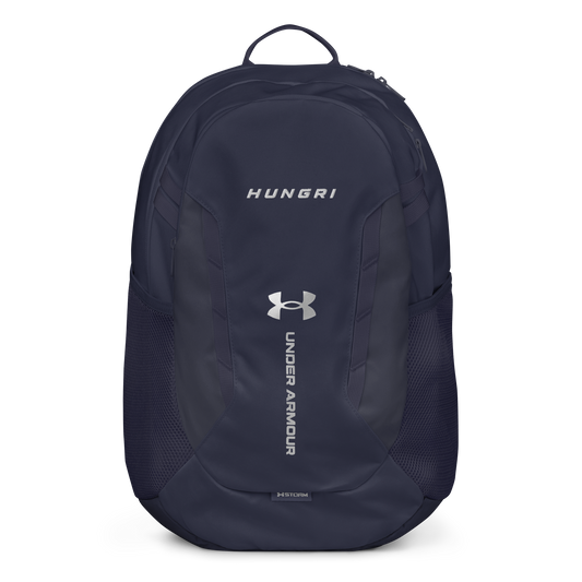 HUNGRI Performance Backpack