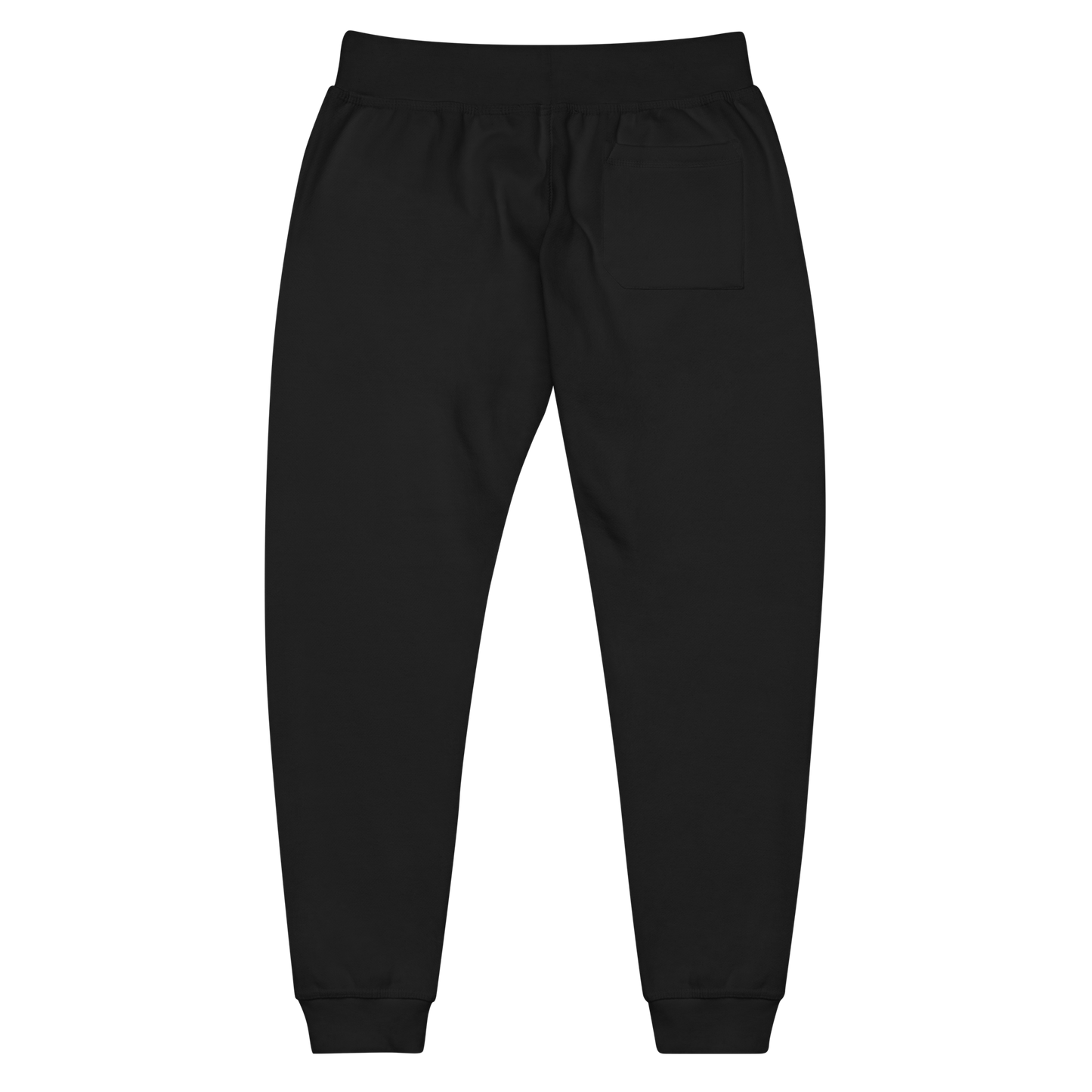 Core Fleece Sweatpants