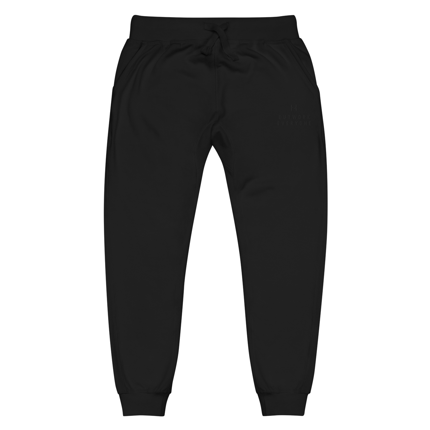 Core Fleece Sweatpants