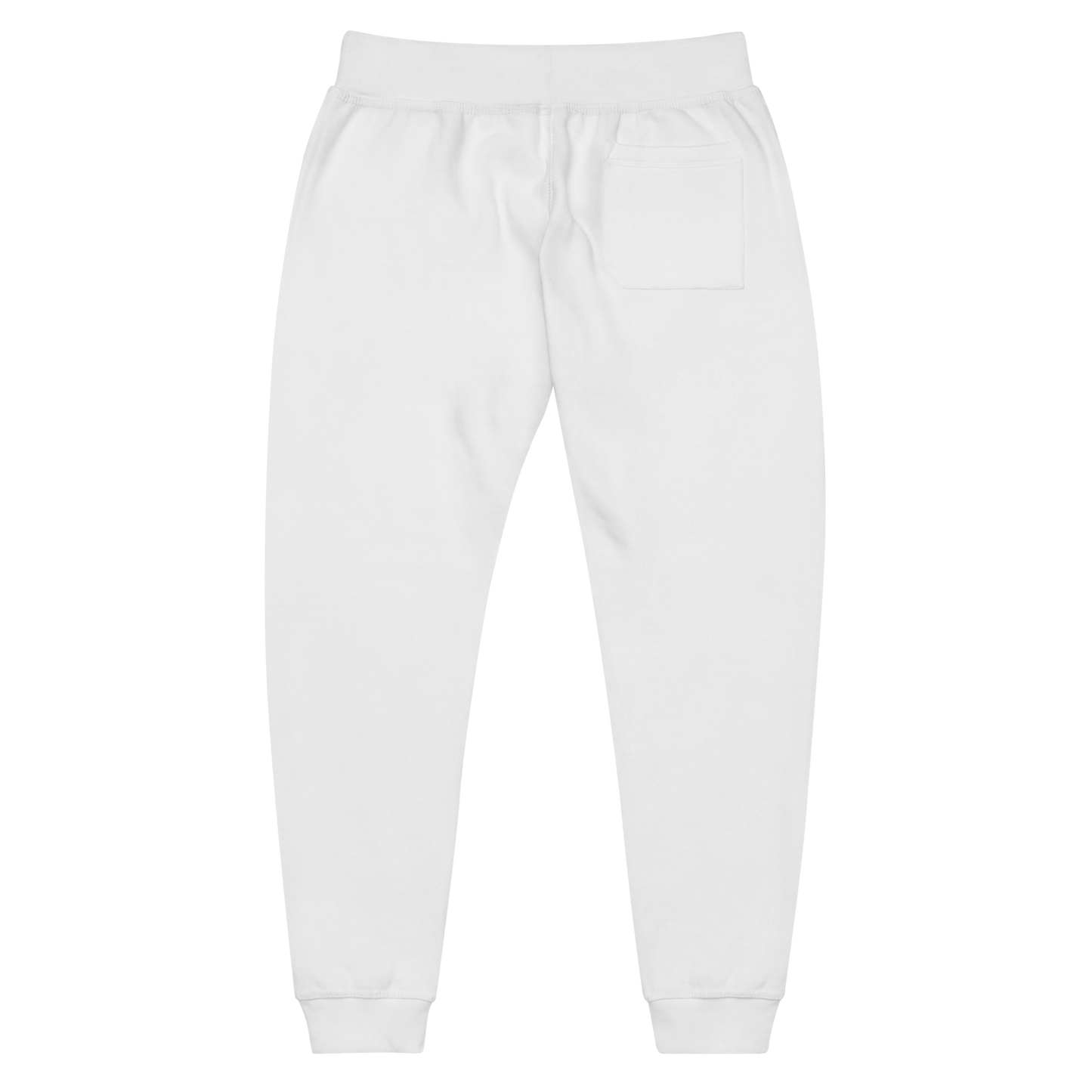 Core Fleece Sweatpants